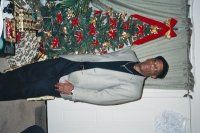 Carlton Allen