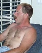 Robert Crow