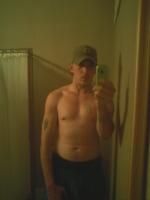 Brian Godsey