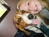 Samantha Smith