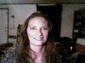 Shawnda Mitchell