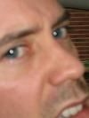 Gary Fortin