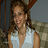 Kathy Cruz