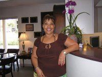 Leslie Ephraim