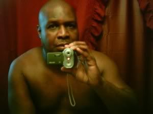 Curtis Jones