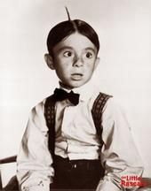 Brian Mcmanus