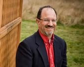 Scott Hammond