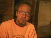 John Nazelrod