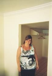 Andrea Gibson