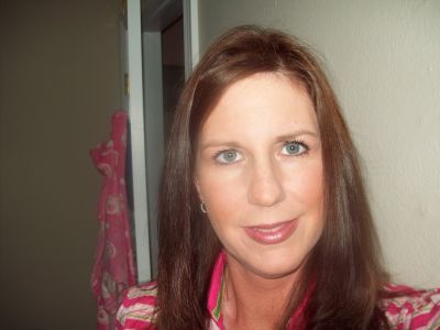 Cassandra Cosby