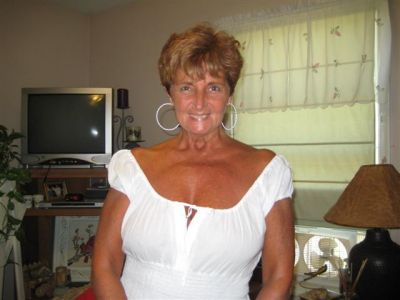 Sandra Casella