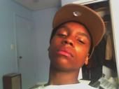 Russell Mobley