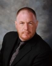 Kenneth Bowman