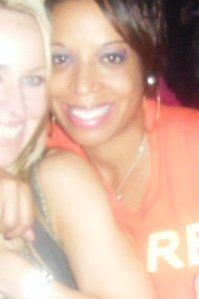 Dedra Green