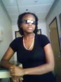 Kevina Singleton