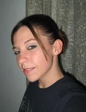 Fay Lane