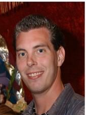 Jason Dehmke