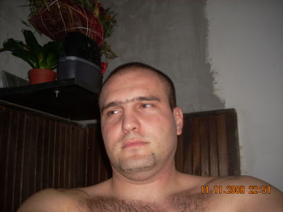 Mircea Bogdan