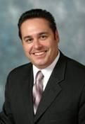 Victor Aleman