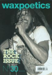 Tony Best