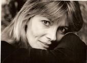 Pamela Land