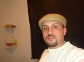 Zakaria Refai