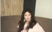 Renee Hammett