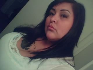 Lorelei Jackson