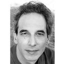 Rob Mamede