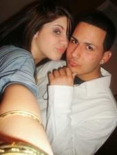 Frednnie Munoz