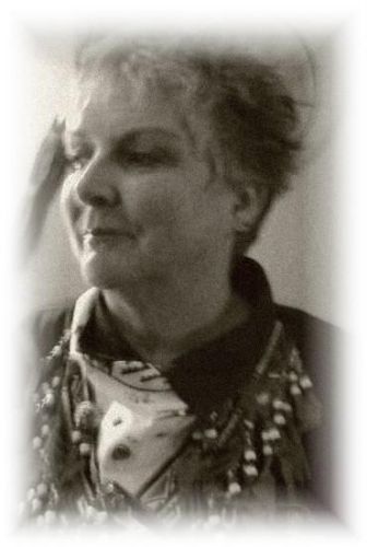 Virginia Nash