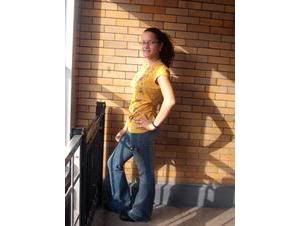 Suehaly Mojica