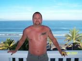Kevin Cotton