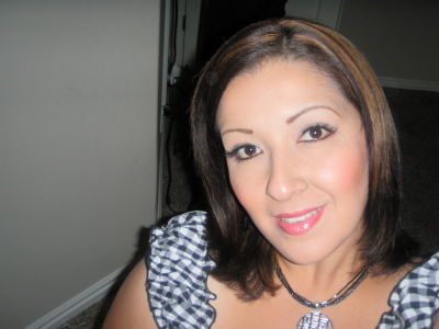 Linda Hernandez
