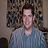 Scott Gray