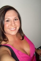 Amberlynne Crawford