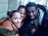Carlos Clark