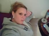 Lacey Mitchell