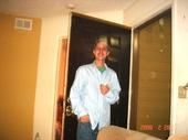 Vincent Wolek