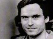 David Patterson