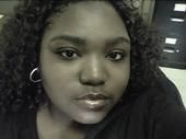 Latoya Mcclendon