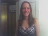 Stephanie Griffith
