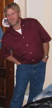 John Meyers