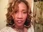 Kimberly Bowles