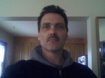 Jerry Swiger