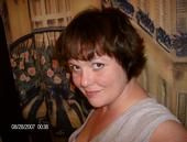 Paula Prater