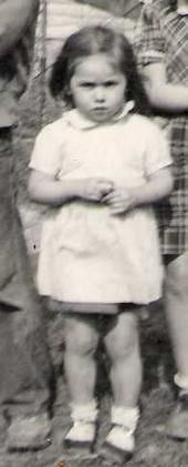 Susan Smith