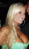 Angela Lopez