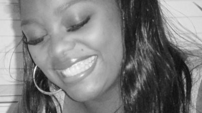 Lashauna Brown