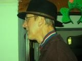 Herbert Popolow
